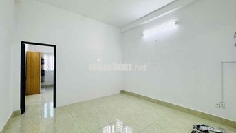 KHAI TRƯƠNG PHÒNG TÁCH BẾP 35M2 SIÊU RẺ NGAY NHÀ MÁY BIA LÊ VĂN KHUONG