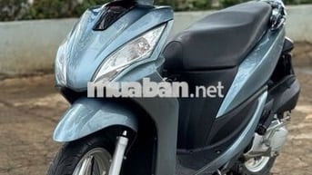 Honda Vision 2014 Xám xanh