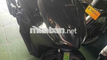 Honda Air Blade 2021 Đen