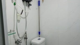 Chủ Bán gấp nhà riêng tại Lý Chính Thắng, Q.3, TP.HCM giá siêu hời