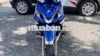 Suzuki Axelo 2013 , biển số 67 , còn rất đẹp , zin