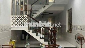 10triệu cho thuê nhà 2Tầng BÙI CHÁT, Hoà Khánh Bắc - full nội thất