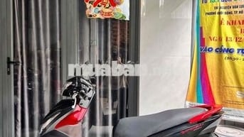 Cần Bán Honda Vision 2017 PBĐB BSTP 9 Chủ Kí Giấy