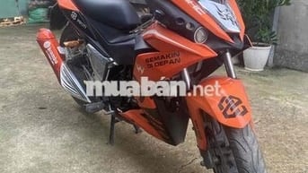 Honda Winner xe đẹp máy zin