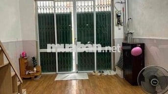 MẶT TIỀN 3/2 2PN KINH DOANH BUÔN BÁN