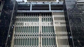 MẶT BẰNG MẶT TIỀN LẠC LONG QUÂN 60M2 CÓ MÁY LẠNH