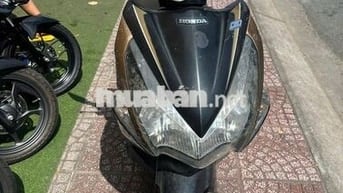 Honda Air Blade 110cc 2011 bs 59e1-19192