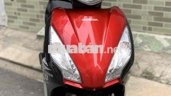Vision 2018 phiên bản đặc biệt SàiGòn 1chủ.