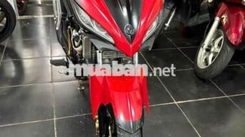 Yamaha Exciter 135 2014 bs 59f1-61931