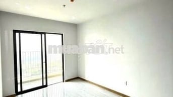 [5,5tr/tháng]- cho thuê căn hộ - đăng đúng giá - không đăng ảo