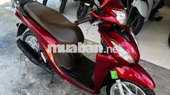 Honda Vision Fi Đẹp Zin (trả góp)