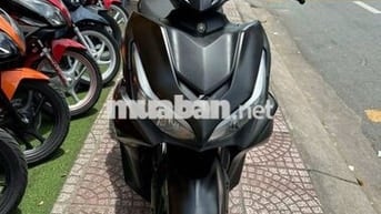 Yamaha NVX 155cc 2021 bs 59p3-19861