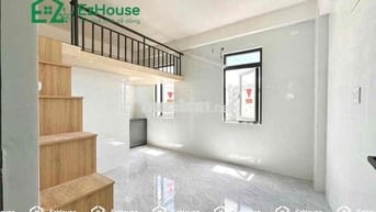 Khai trương phòng trọ( giảm 500k cho sinh viên)