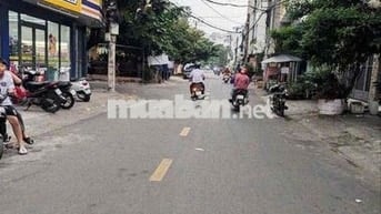 🏡10.5TR-2PN - MTKD PHAN THỊ HÀNH, PTH, TÂN PHÚ - GẦN TRƯỜNG CẤP 2-3
