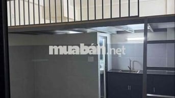 Mình cần pass gấp lại phòng trọ về quê