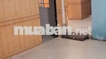 Cho THUÊ nhà NGUYÊN CĂN  hẻm thông  Phạm Thế Hiển F5,Q8