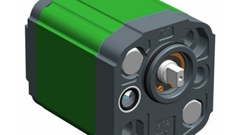 Bơm thủy lực, Bơm bánh răng thủy lực, Bơm piston thủy lực, Giá bơm thủ