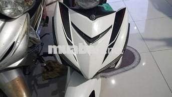 Yamaha Exciter 150 Trắng 58946 km