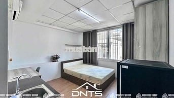 🏠Cho Thuê Phòng Ngay ĐH Nhân Văn - ĐH Mở - Cầu Bason - Cầu Thị Nghè