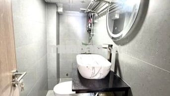 Cho Thuê Căn Hộ 1 Phòng Ngủ Full Nội Thất Đường Phan Đình Phùng