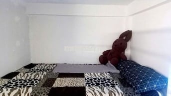 Phòng 25m2 có ban công full đồ ngõ 97 Triều Khúc
