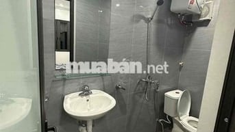 Phòng đẹp giá chỉ 3 triệu 5 /1 tháng