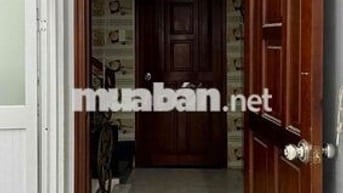 Phòng trọ 25m2 đường Bình Thành, Liên Khu 4-5