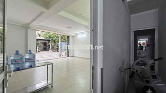 CHO THUÊ MB KINH DOANH TỰ DO - NGAY ĐƯỜNG NGUYỄN NGỌC NHỰT - TÂN HƯƠNG