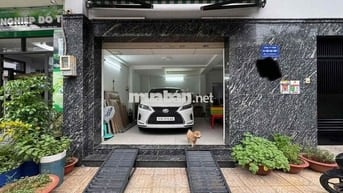 MBKD Và Ở NGAY MẶT TIỀN XE TẢI TÂN HƯƠNG - NGUYỄN NGỌC NHỰT