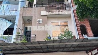 Cho thuê phòng trọ đường số 50 phường Tân Tạo 1tr4