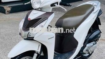 Honda Vision smasskey biển tp chính chủ