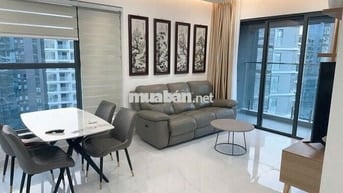 🌟CT Diamond Alnata khu cao câp Celadon City 2pn-2wc full nt đẹp ở liền
