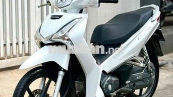 Honda Future LED 2023 Trắng bstp 9chủ