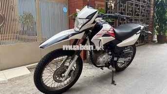 Honda XR150 Bstp nghiêm chỉnh
