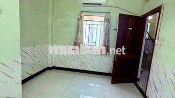 Phòng trọ có máy lạnh ngay Emart Phan Huy Ích