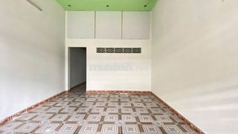 Tôi có 1 căn nhà cho thuê đường Cây Da, Bình Dương