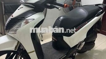 Honda SH150i 2012 Trắng Việt Nam
