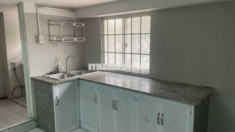 Bán Căn Hộ 38m2 - SHR - NOXH ĐỊNH HOÀ - Có hỗ trợ mua vay qua bank