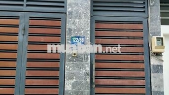 P.TRỌ CHO THUÊ, PHÒNG MỚI XÂY, WIFI, ỐP GẠCH, CAMERA. H TỰ DO