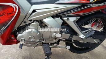 Yamaha Exciter 1S94 2010 Đỏ