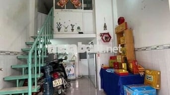 TÌM 1 NAM (KH LGBT) Ở GHÉP NHÀ CẤP 4 - NGUYÊN CĂN ĐẦY ĐỦ NỘI THẤT