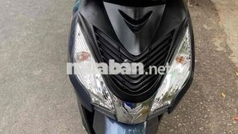 Honda Vision 2018 Khoá Smartkey