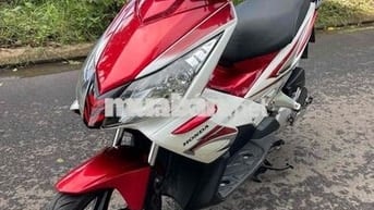 Gd Cần Bán AB Fi úp Thái Đẹp ,GtDd, Máy Móc Êm