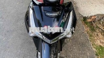Honda Future 2023 Đen