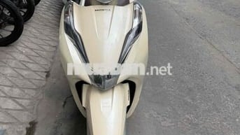 Honda Lead 2018 Kem Smartkey Tự động