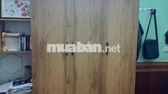 chính chủ nhà có 2 phòng cho thuê
