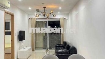 2PN CITYLAND FULL NỘI THẤT 14TR