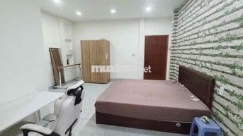 Chính chủ cho thuê phòng, chỉ tính điện nước, chỉ nhận nữ