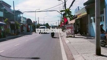 Bán nhà chính chủ đường Phạm Thị Giây. Phường Đông Thạnh.TPHCM