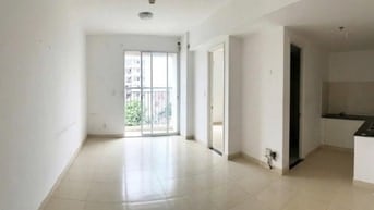 Cho thuê  Chung Cư Thủ Thiêm Sky, 188 Nguyễn Văn Hưởng, Quận 2, 10tr